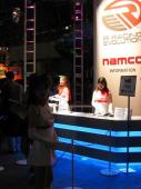gal/Tokyo/Tokyo Game Show/_thb_IMG_0981.jpg